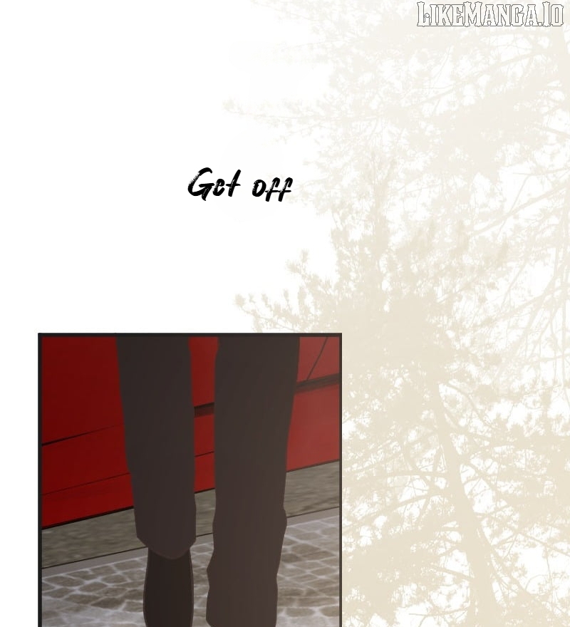 Soul to Soul Chapter 15 - page 92